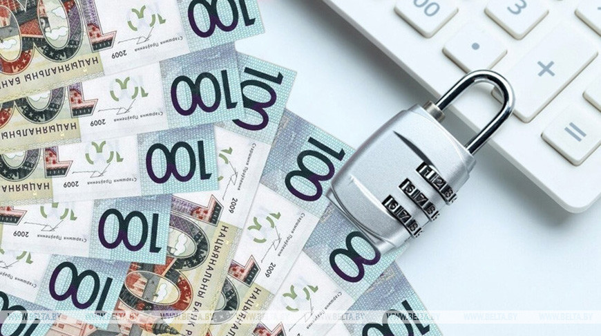 На что направят Br4,4 млрд — Минфин о планах по поддержке АПК на 2026 год