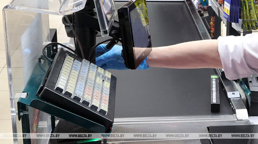 Некоторые марки сигарет подорожали в Беларуси