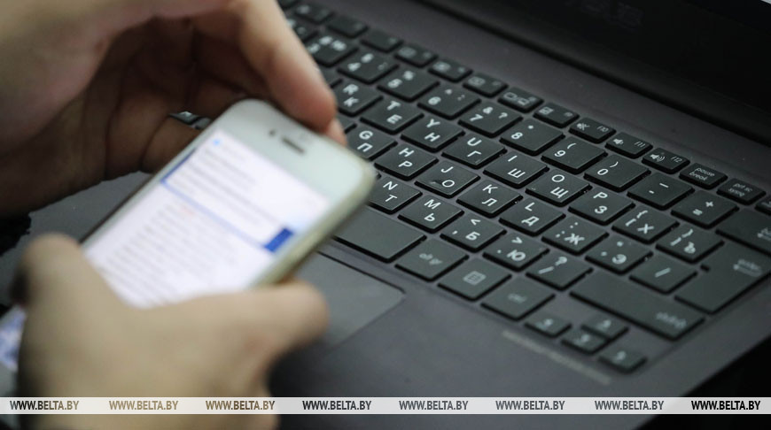 Проще и безопаснее. Что меняется в выдаче микрозаймов в Беларуси