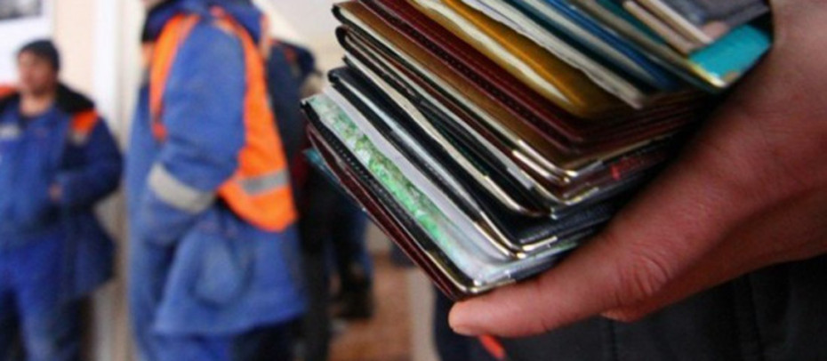 Шкловский РОВД предупреждает: посещаешь страну – соблюдай закон