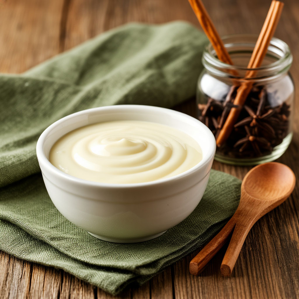 В чем разница между сгущенкой и сгущенным молоком? Разъяснили в ЕЭК