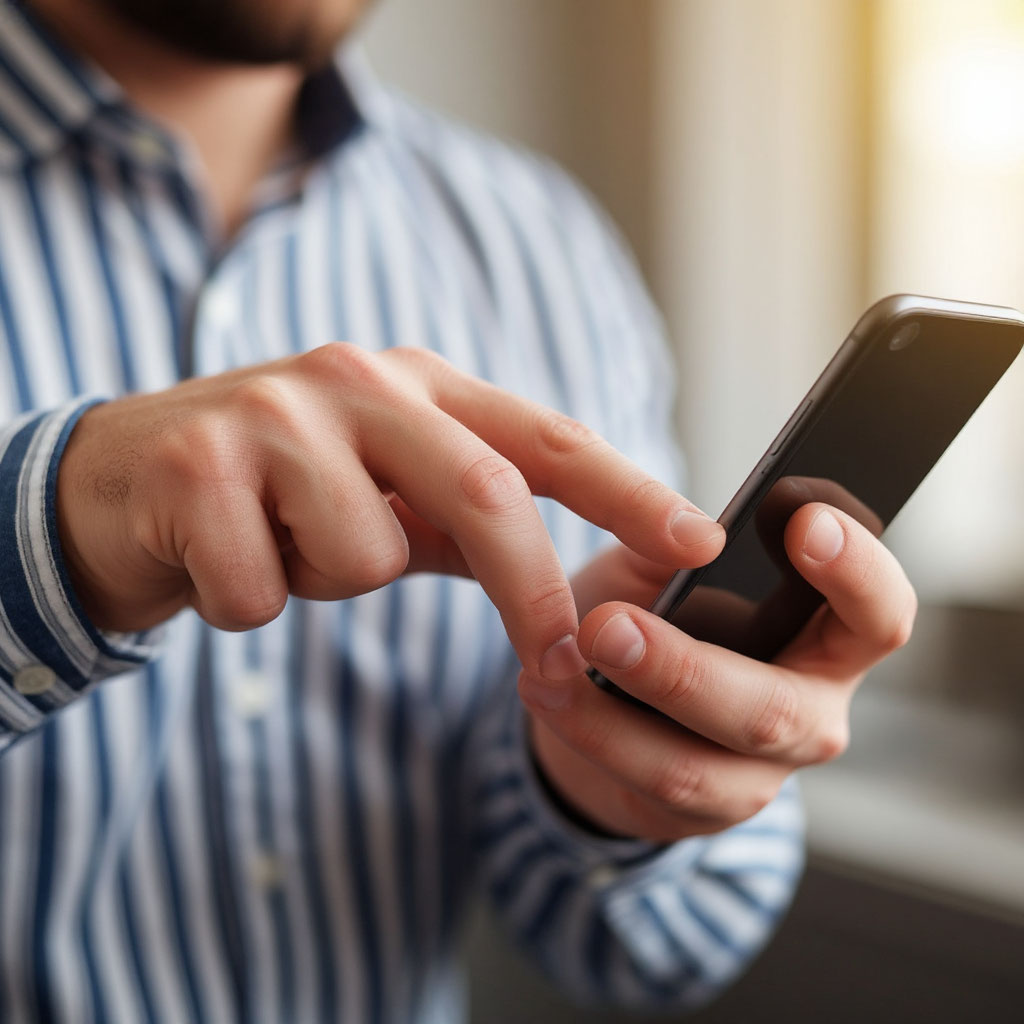 Мобильный интернет в Беларуси будет ускорен. Рассказываем, когда и на сколько