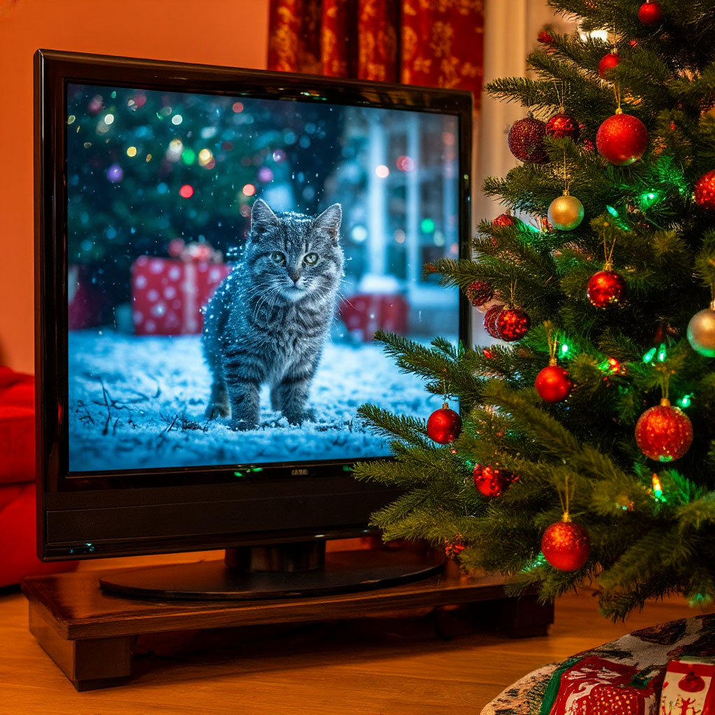В Министерстве связи рассказали, как не остаться без связи в новогоднюю ночь