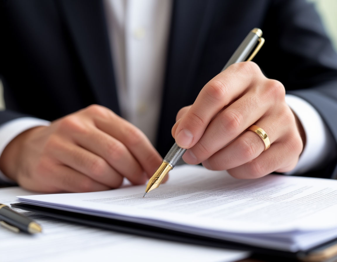 Новые должности служащих введены в Беларуси с 1 января