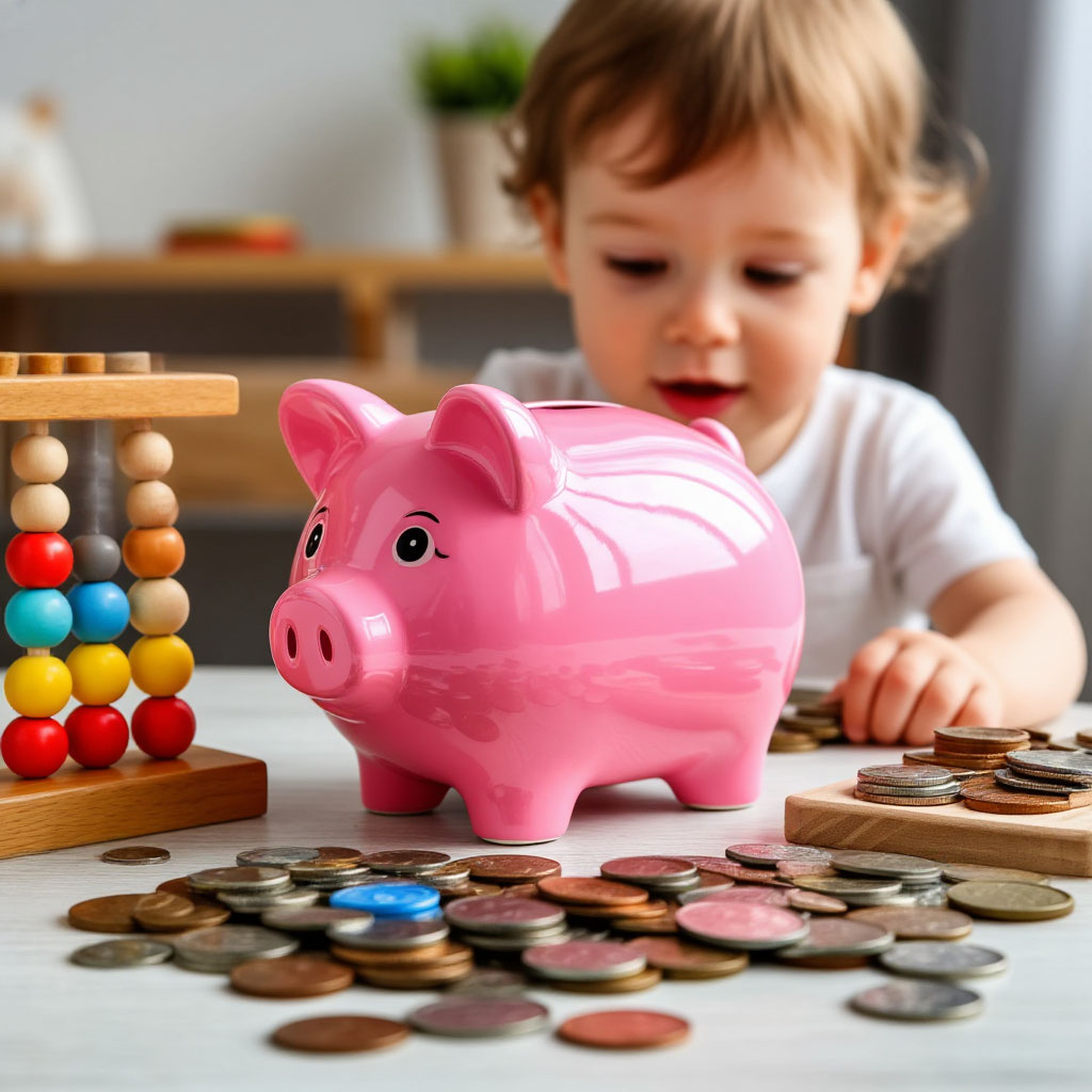 Европейский банк развития: зарплаты белорусов в 2026 году продолжат расти