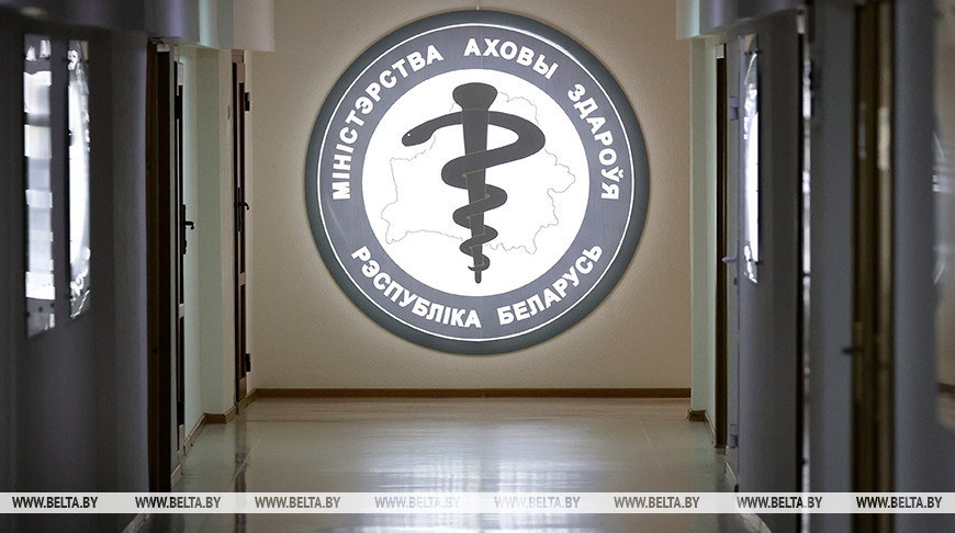 Минздрав: число заболевших ОРВИ и гриппом к концу января — началу февраля может существенно вырасти