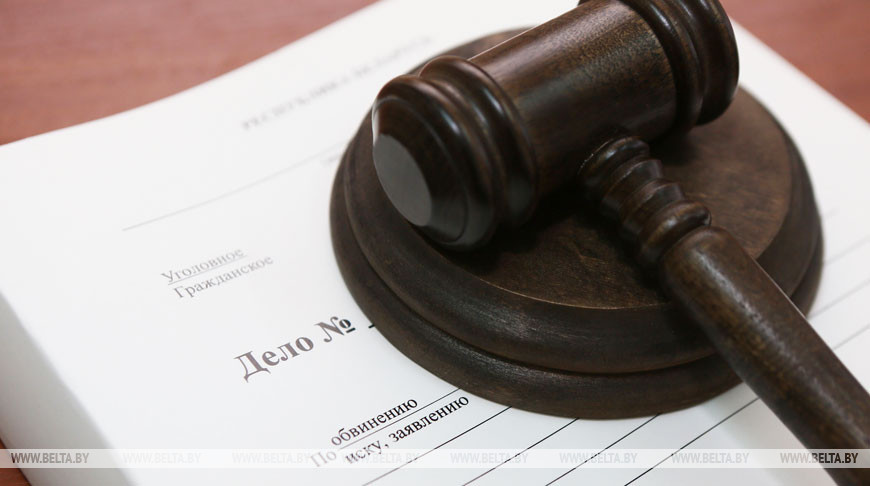 Факт порчи урожая скрыл главный агроном хозяйства в Шкловском районе