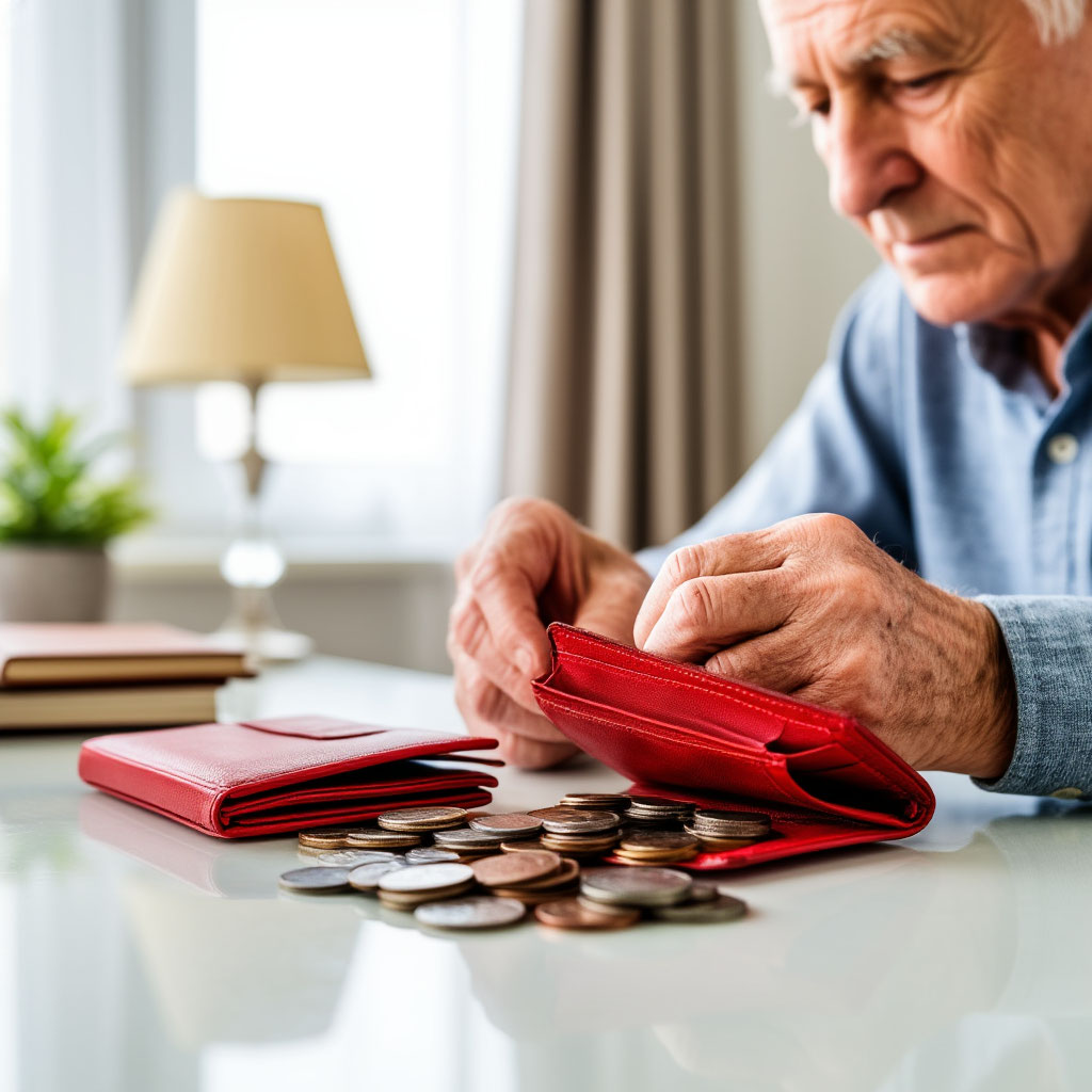 Как доказать, что работал, если не хватает стажа для пенсии? Отвечает судья