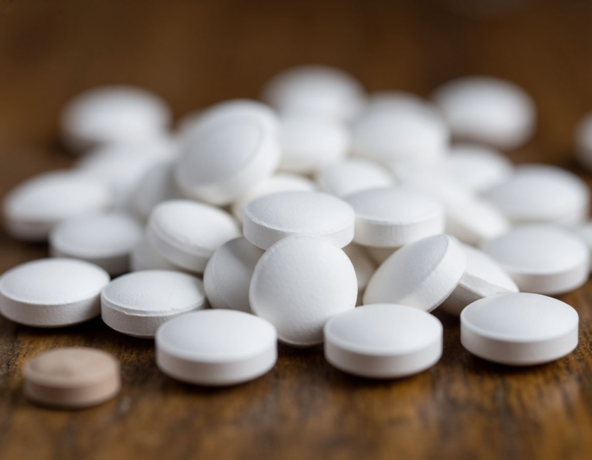 Льготные препараты станут доступнее: новые изменения в системе обеспечения