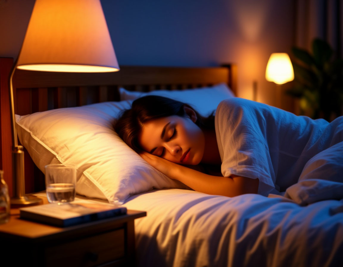 Какая подушка лучше подходит для сна? Рассказывают эксперты