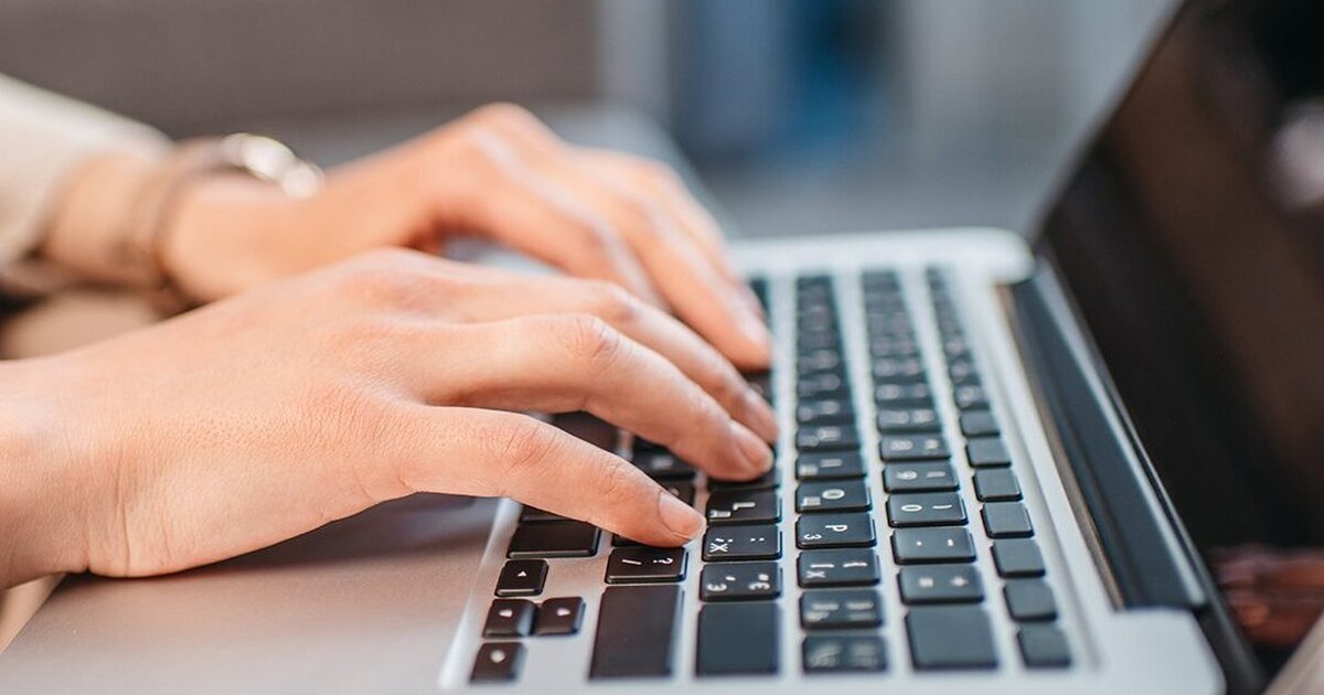 Электронные административные процедуры в сфере гражданства и миграции Беларуси