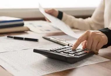 Система государственного соцстрахования и пенсионного обеспечения продолжает совершенствоваться в Беларуси