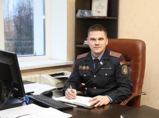 Шум от посуточной аренды в Беларуси: права соседей и штрафы за нарушение