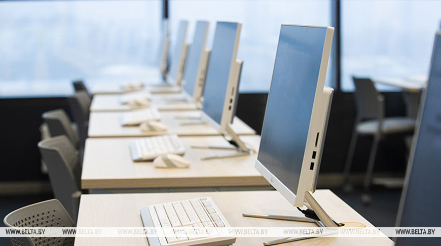 Беларусь вошла в двадцатку мирового рейтинга стран по уровню интеллекта