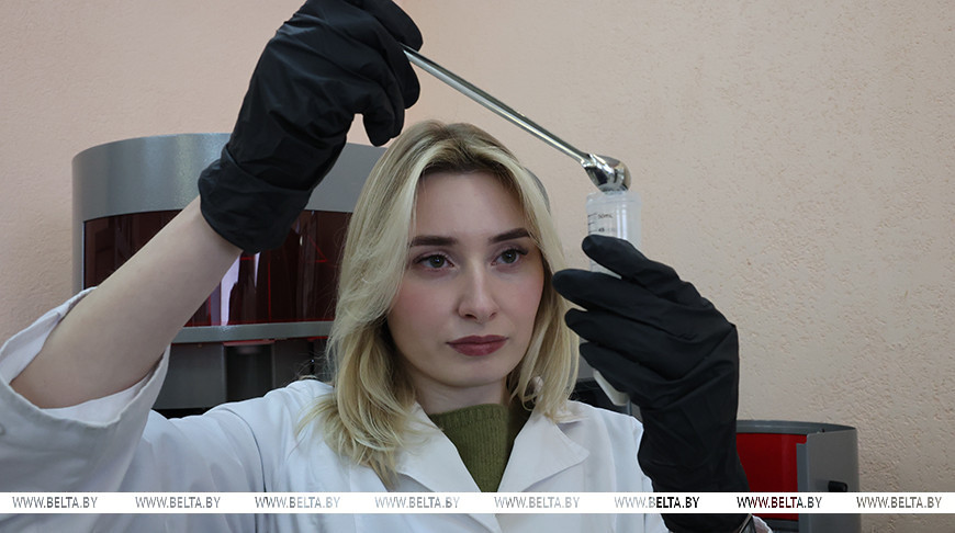 Грильяж и макароны — из гречки. Новаторские продукты шкловчанки Лианы Шустовой получают международное признание