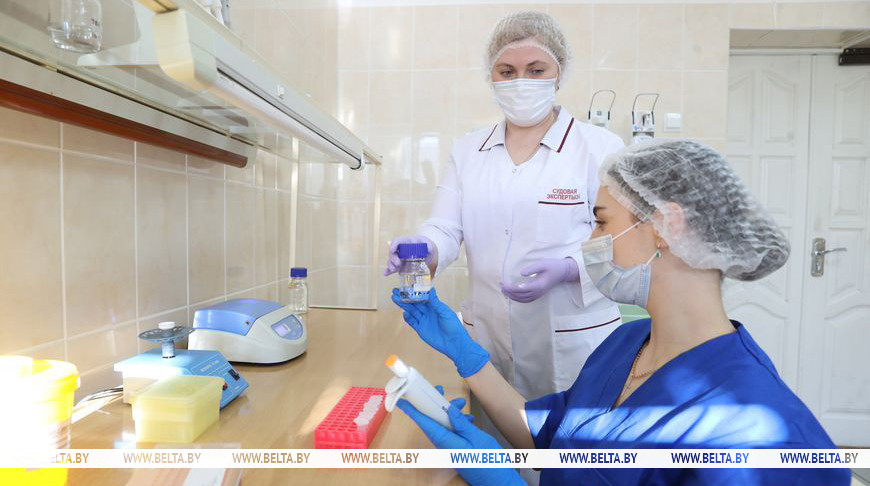 Медицина и сельское хозяйство: в каких научных сферах в Беларуси преобладают женщины