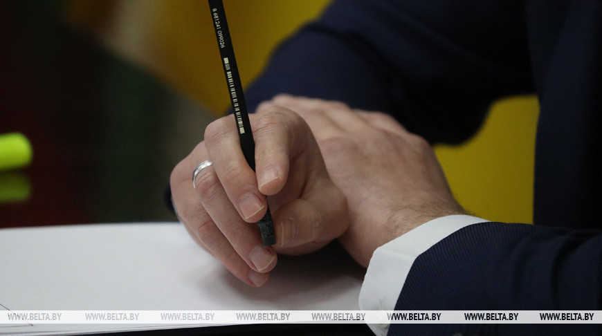 Бесплатные консультации ко Дню памяти воинов-интернационалистов проведут адвокаты Беларуси