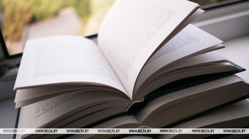 Заявки на Национальную литературную премию принимаются до 1 апреля