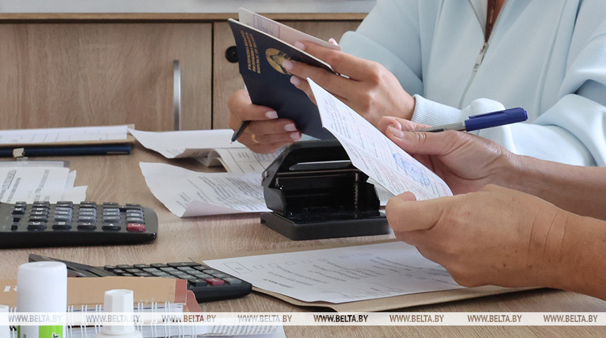 Минобразования дополнило список педспециальностей для поступления без вступительных испытаний 