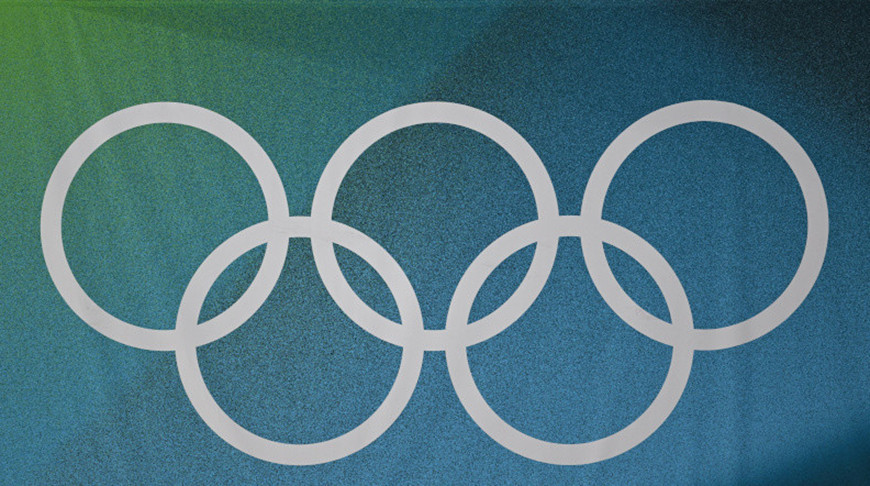 Старт акробаток спустя сутки и пятая Олимпиада Шкановой: в среду в Италии выступят четыре белоруски