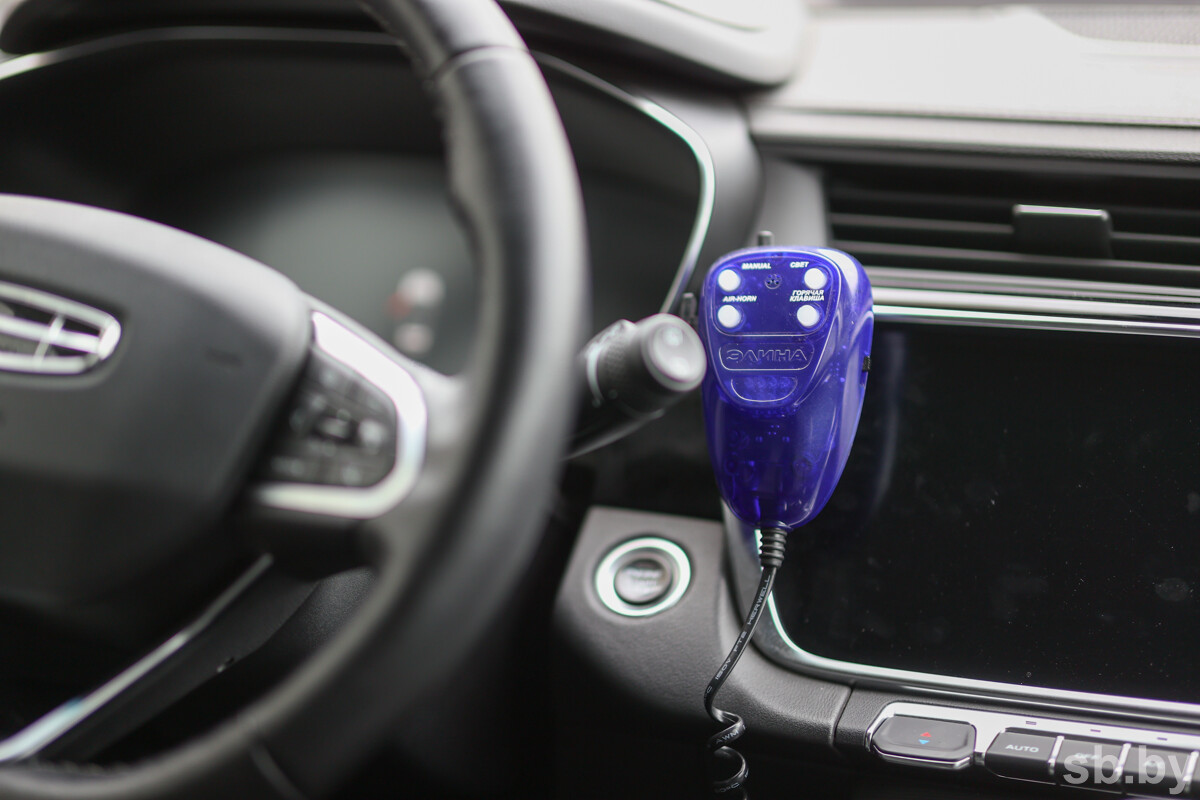 В «Белтехосмотре» рассказали, где белорусы могут в преддверии 8 Марта пройти техосмотр со скидкой