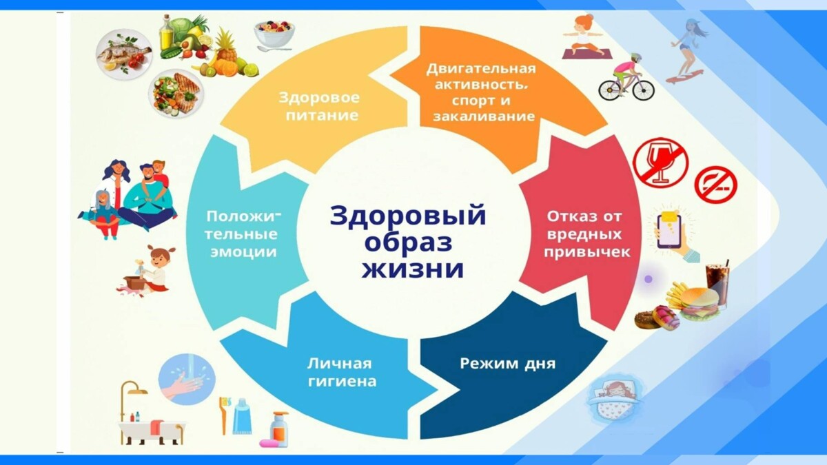 Здоровое поколение – будущее страны: итоги областного социологического исследования в Могилевской области