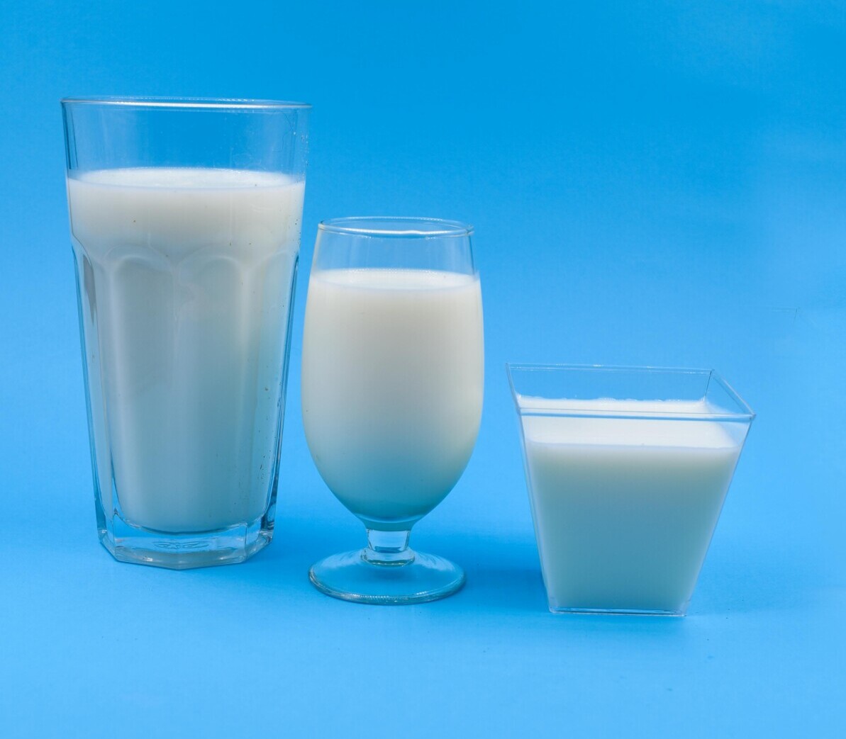 В Беларуси расширен перечень видов деятельности, разрешенных для осуществления в качестве ИП