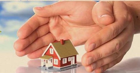 В Шкловском районе стартует акция «За безопасность вместе»