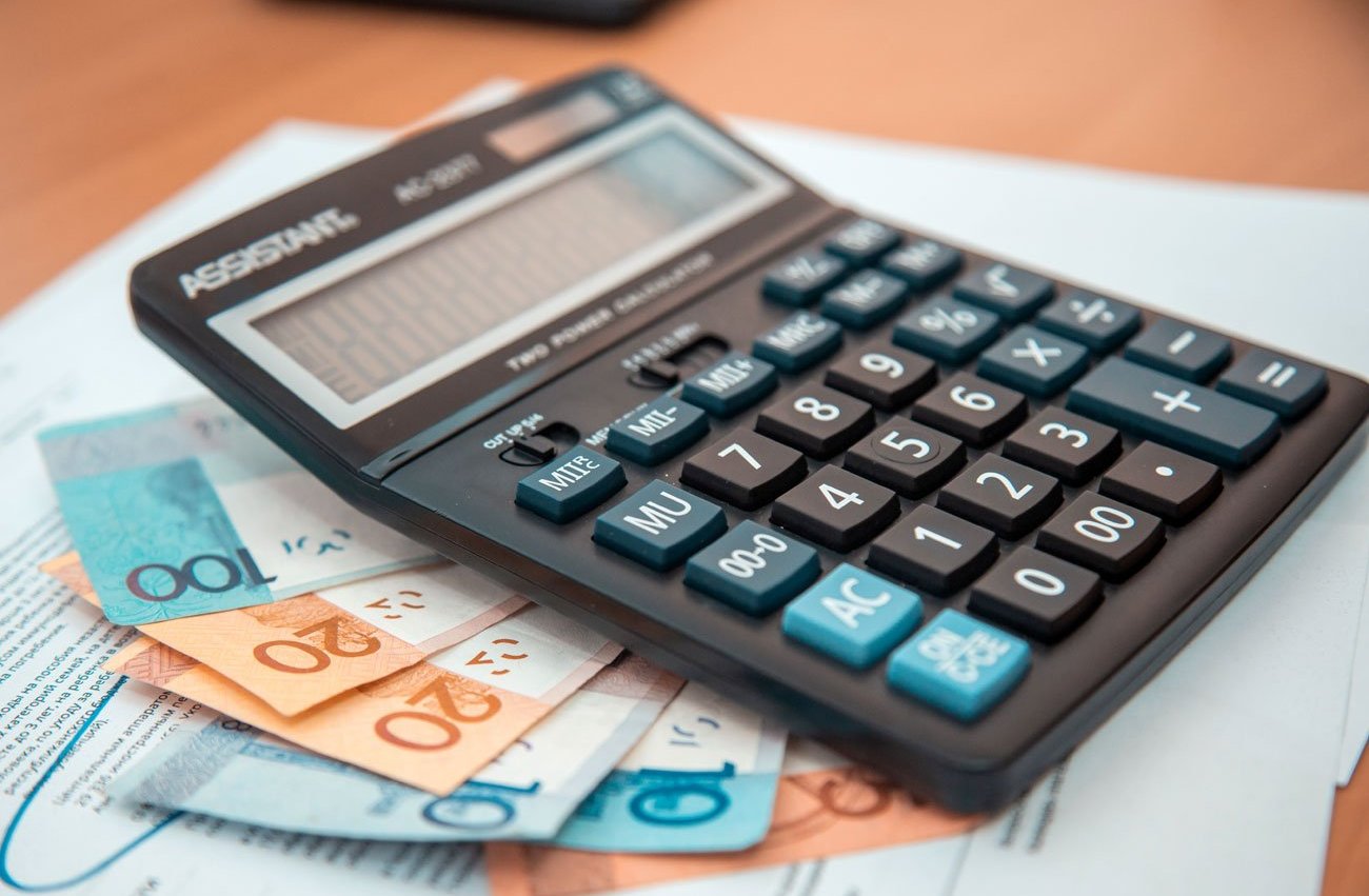 Как уплатить страховые взносы за 2025 год: пошаговая инструкция для ИП от Шкловского районного отдела ФСЗН