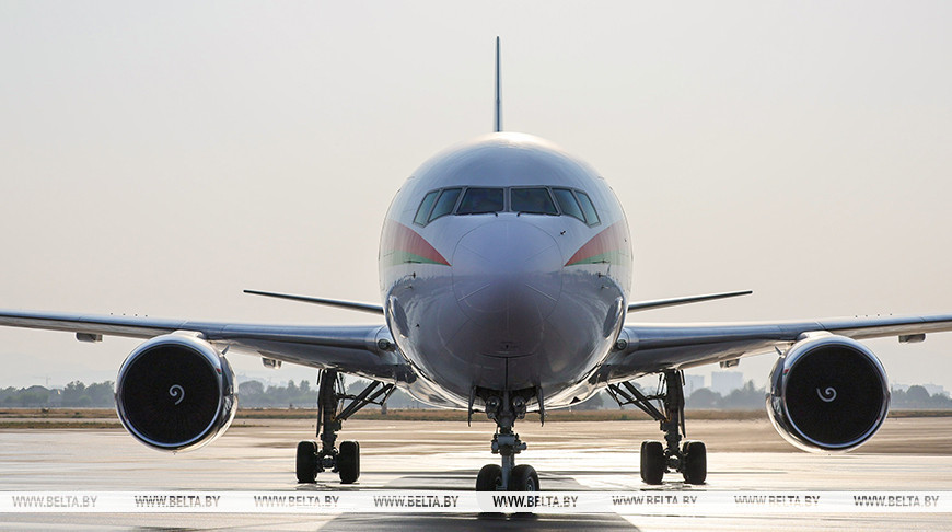 Александр Лукашенко 25-26 марта совершит официальный визит в КНДР