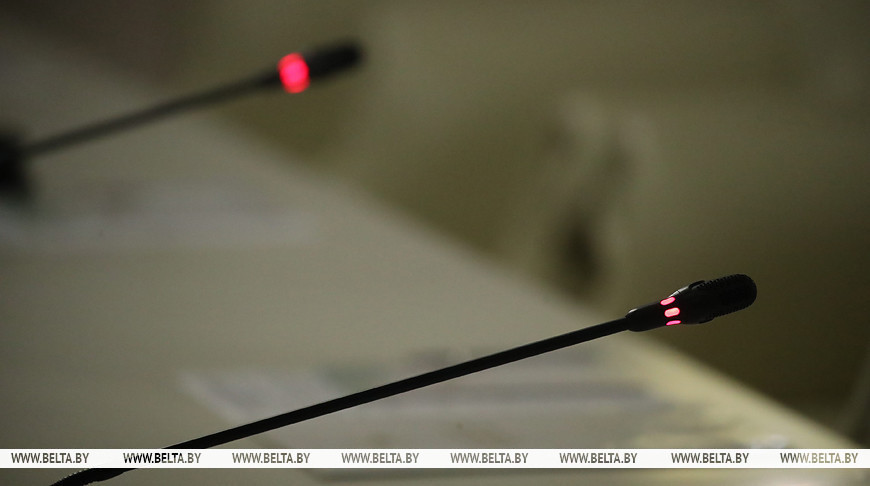 В Палате представителей пройдет масштабный республиканский форум «Женщина и будущее деревни»