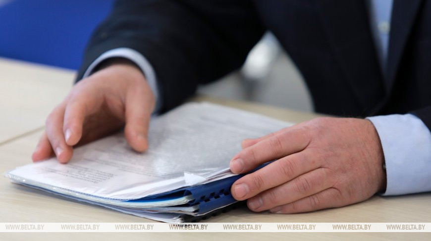 Нотариусы 6 марта бесплатно проконсультируют многодетных и матерей детей-инвалидов