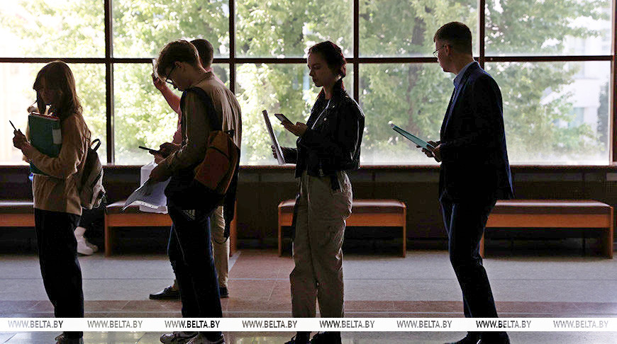 Целевой набор: что изменится для абитуриентов и заказчиков кадров?