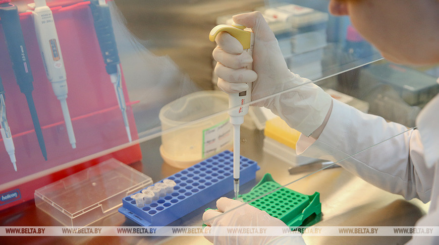 Эксперты о второй бесплатной попытке ЭКО: самое главное — сделать семью счастливой