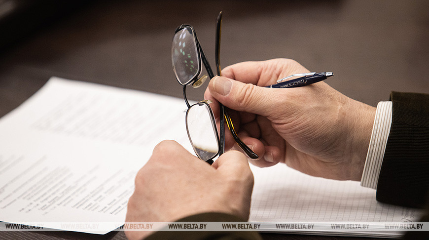 Адвокаты Беларуси будут проводить бесплатные консультации для женщин