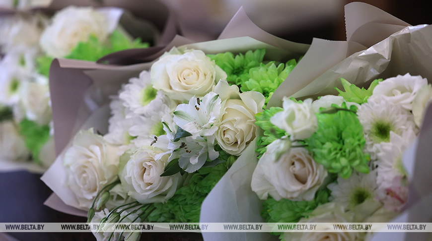 Имена победителей республиканского конкурса «Энергомарафон» объявят в Минске 