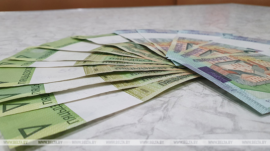 Работникам предприятия в Шкловском районе благодаря профсоюзу вернули деньги за наем жилья