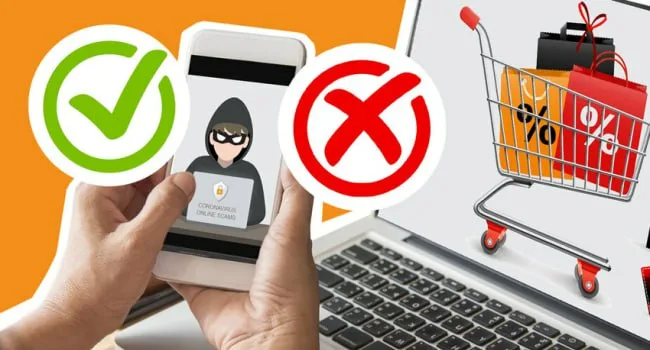 Как защитить себя и близких от финансовых мошенников – советы правоохранителей