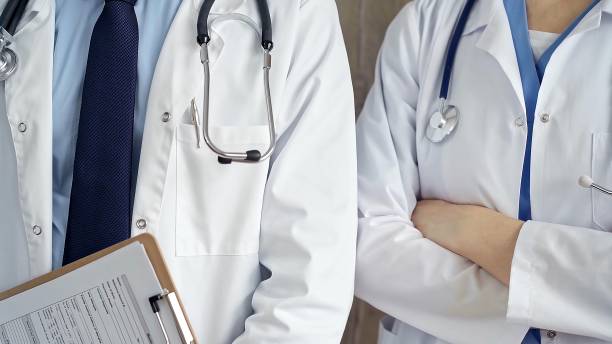 В медицинские вузы увеличили набор на бюджет – на 760 мест стало больше