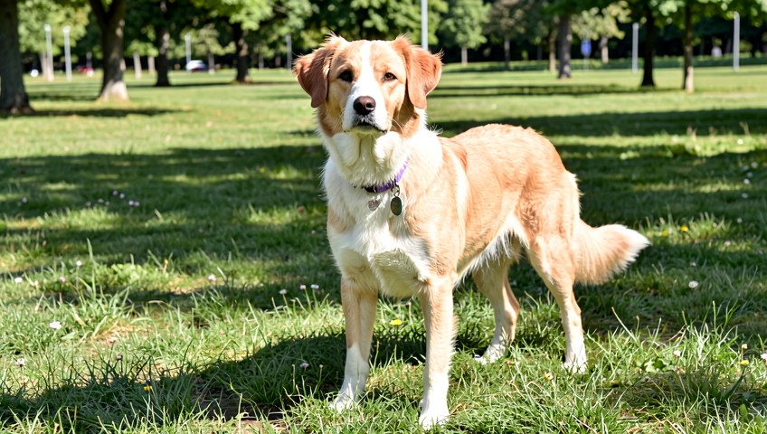 Регистрация животного‑компаньона в г. Шклове: какие документы нужны и куда обращаться