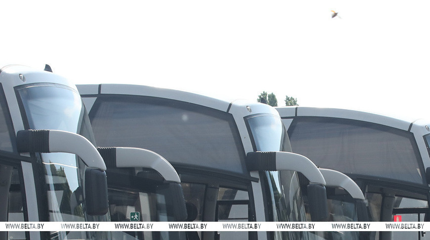 Обновлены правила перевозок пассажиров и грузов. Что изменилось