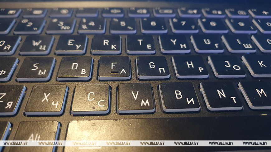 Новый глава Мининформа ответил, будут ли блокировать YouTube в Беларуси 