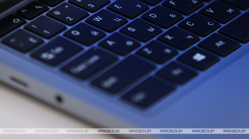 МВД: более 2,5 тыс. кибермошенничеств было зарегистрировано с начала 2026 года