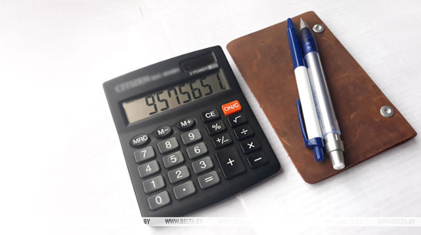 В Беларуси вводят штрафы за пропаганду гомосексуальных отношений, смены пола, педофилии