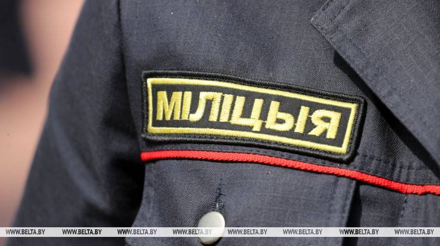 За сутки в милицию поступило более 400 сообщений о звонках телефонных мошенников