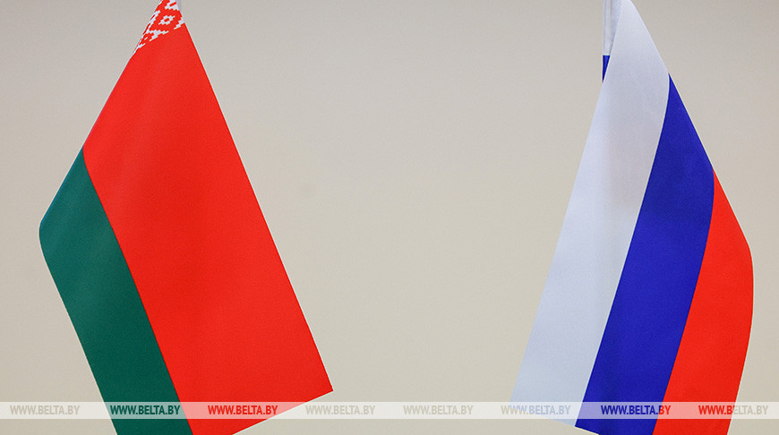 Жителям Беларуси упростили порядок взыскания задолженности в РФ