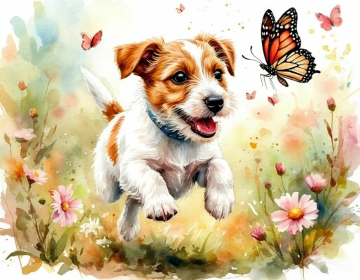 Как получить удостоверение на кота или собаку, рассказали в отделе жилищно-коммунального хозяйства Шкловского райисполкома