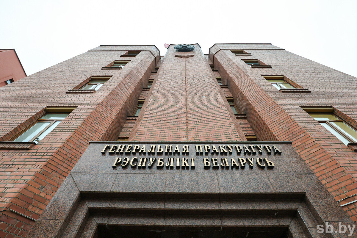 В Генпрокуратуре рассказали об основных причинах детских суицидов