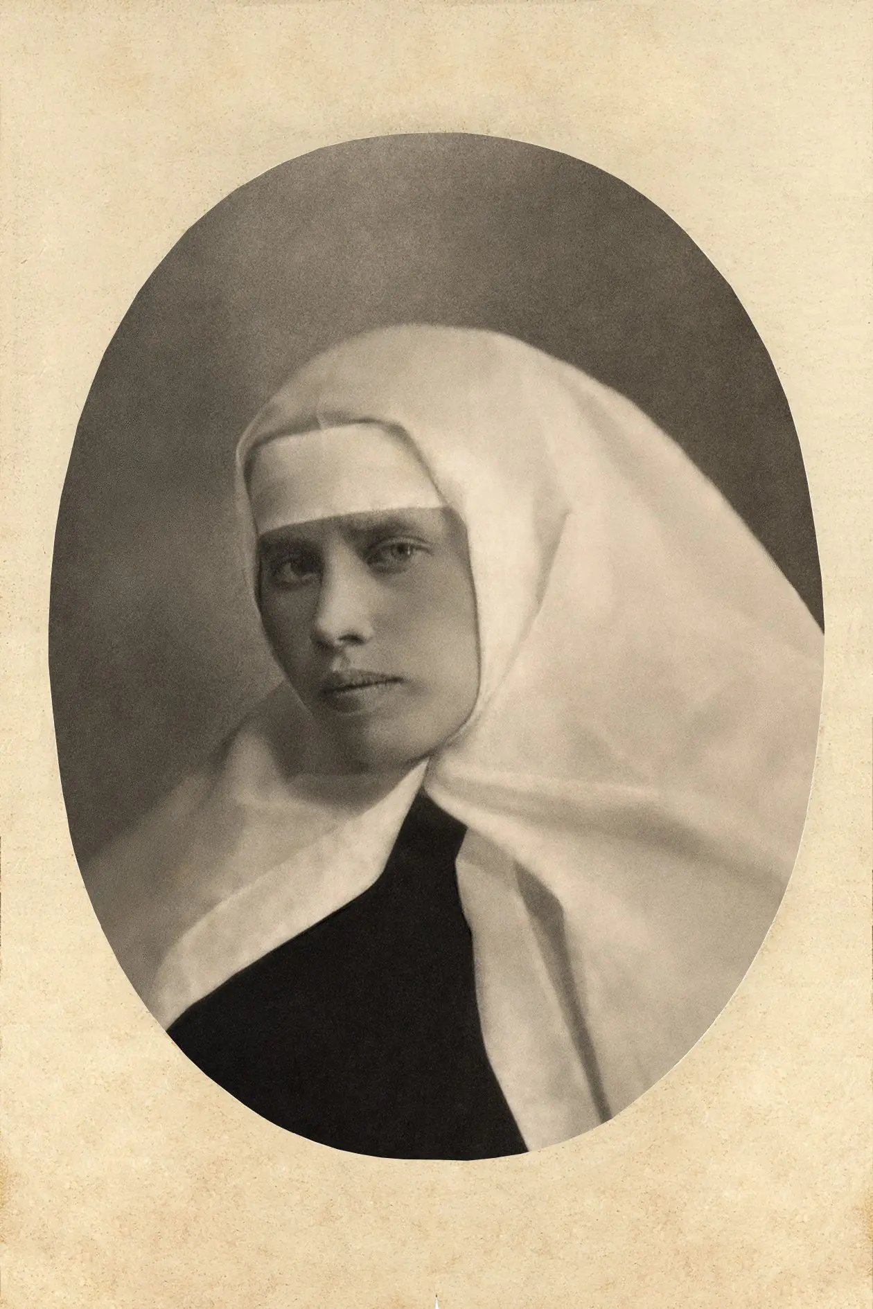 Женщина на переломе эпох: судьба Натальи Лесковой