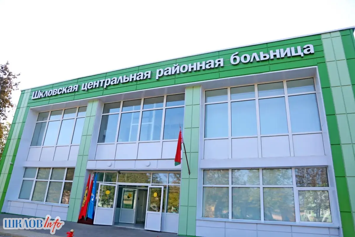 Напоминаем график работы организаций здравоохранения страны в выходные и праздничные дни